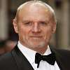 Alan Dale